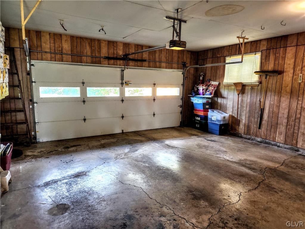 7564 Seemsville Road Northampton, PA 18067 - Photo 37 of 40 Gallery Image 37