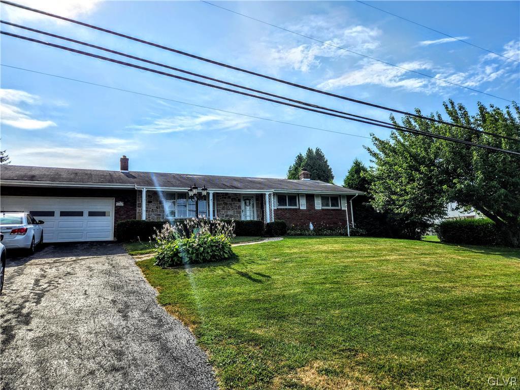 7564 Seemsville Road Northampton, PA 18067 - Photo 4 of 40 Gallery Image 4