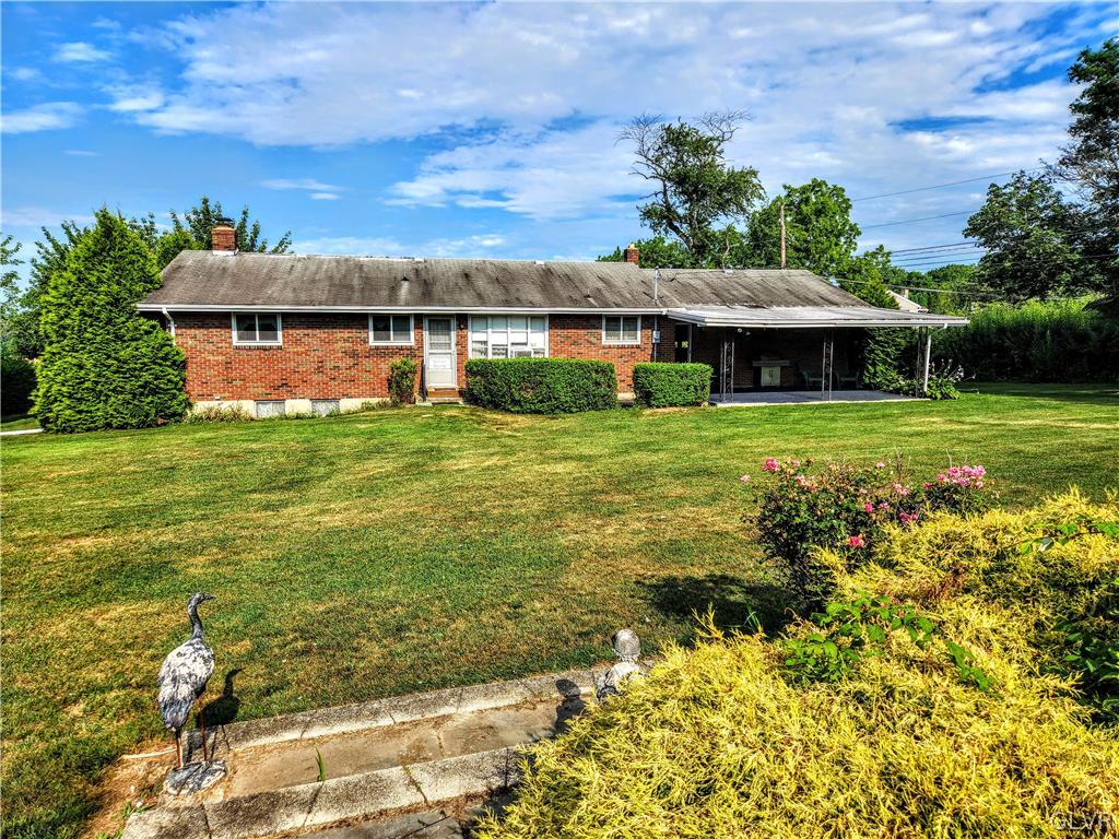 7564 Seemsville Road Northampton, PA 18067 - Photo 5 of 40 Gallery Image 5