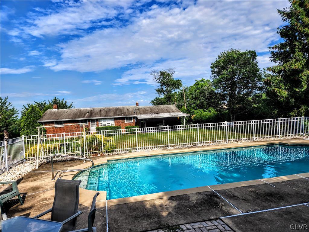 7564 Seemsville Road Northampton, PA 18067 - Photo 6 of 40 Gallery Image 6