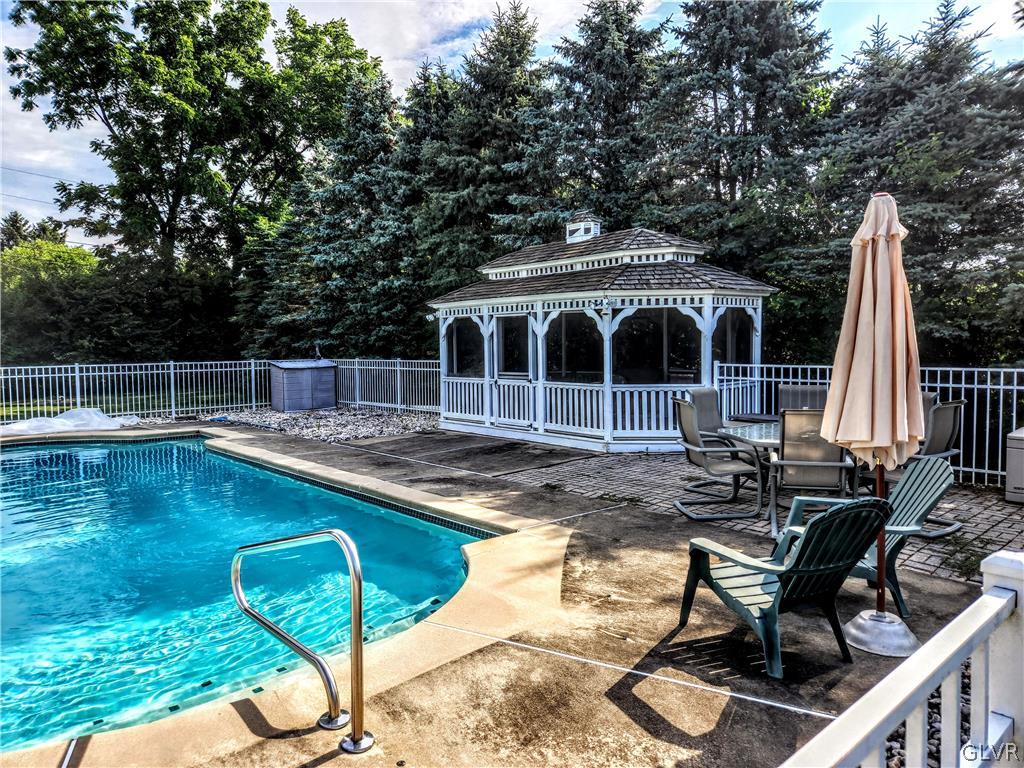 7564 Seemsville Road Northampton, PA 18067 - Photo 7 of 40 Gallery Image 7