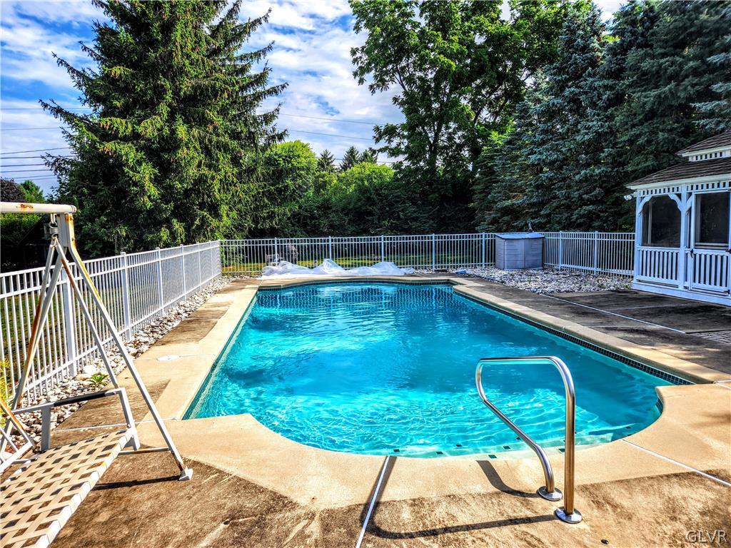 7564 Seemsville Road Northampton, PA 18067 - Photo 8 of 40 Gallery Image 8