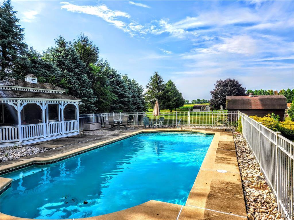 7564 Seemsville Road Northampton, PA 18067 - Photo 9 of 40 Gallery Image 9