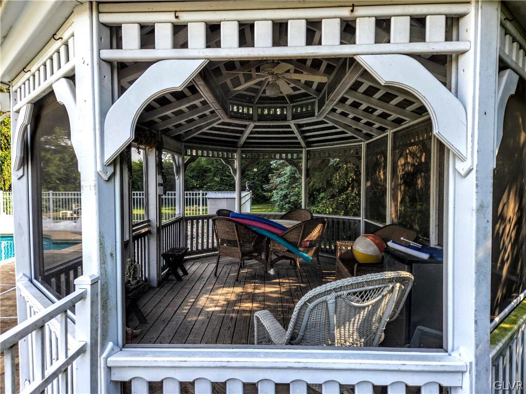7564 Seemsville Road Northampton, PA 18067 - Photo 10 of 40 Gallery Image 10