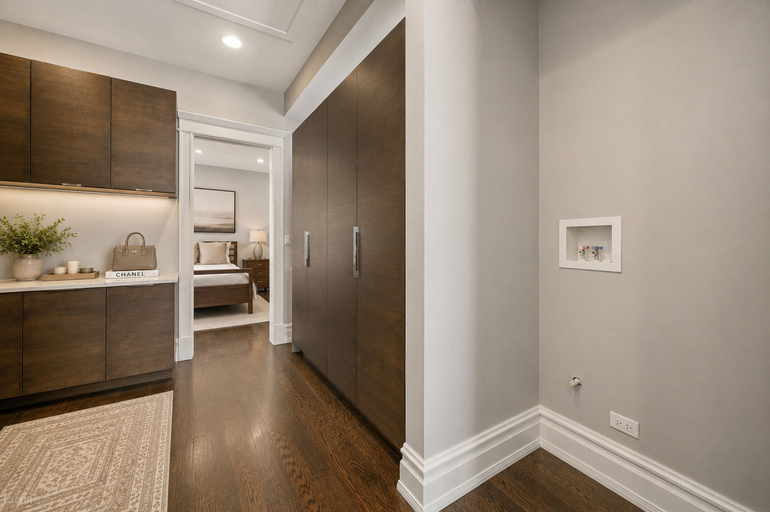 652 West Sheridan Road Chicago, IL 60613 - Photo 32 of 60