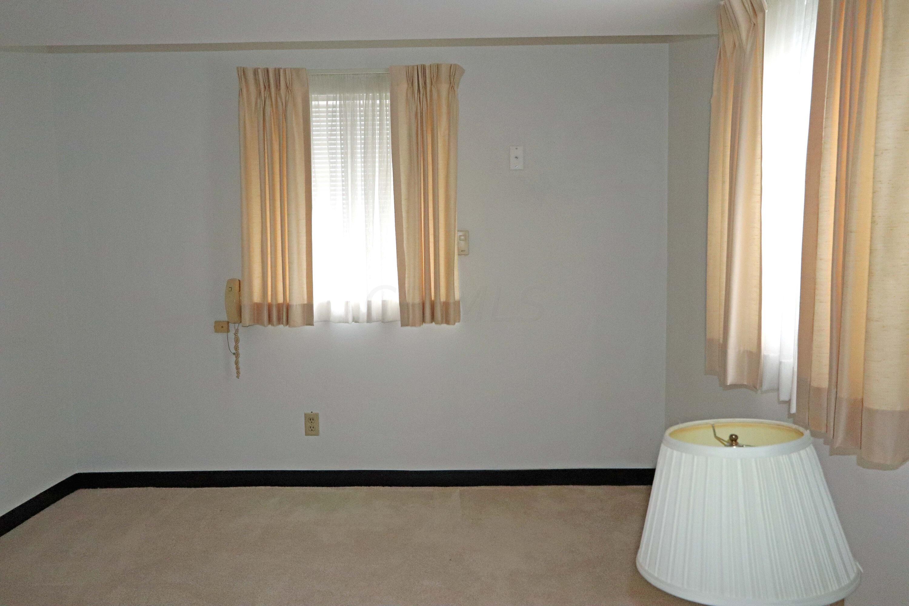 4447 Densmore Road Columbus, OH 43224 - Photo 29 of 47 IMG_9095_edited-1