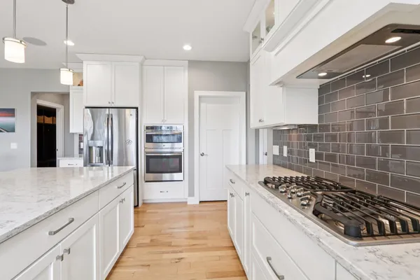 $1,149,900 | 6211 Amethyst Drive, Waunakee, WI 53597