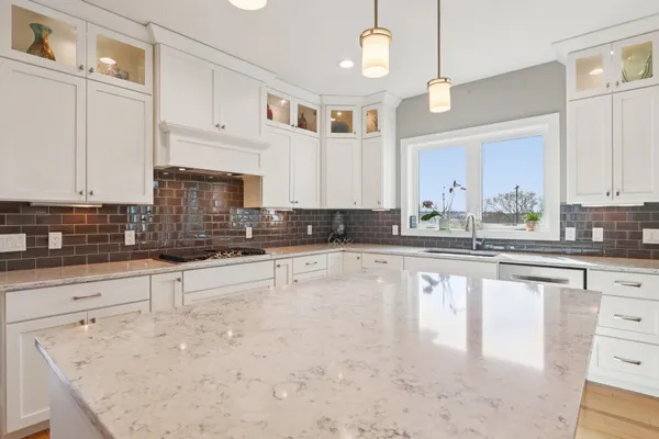 $1,149,900 | 6211 Amethyst Drive, Waunakee, WI 53597