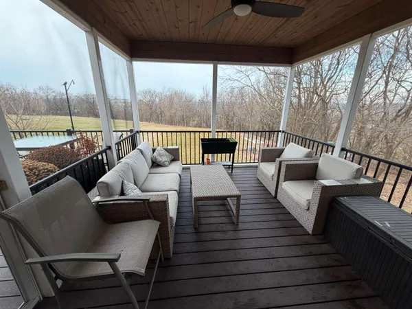 $1,149,900 | 6211 Amethyst Drive, Waunakee, WI 53597