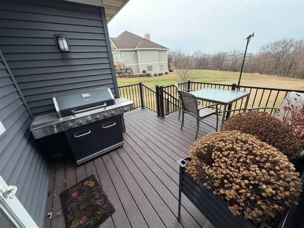 $1,149,900 | 6211 Amethyst Drive, Waunakee, WI 53597