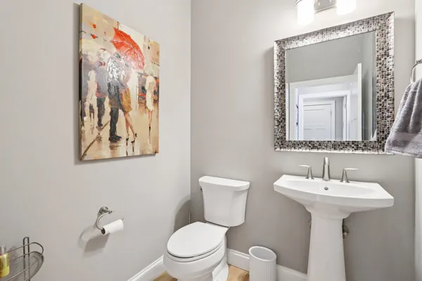 $1,149,900 | 6211 Amethyst Drive, Waunakee, WI 53597