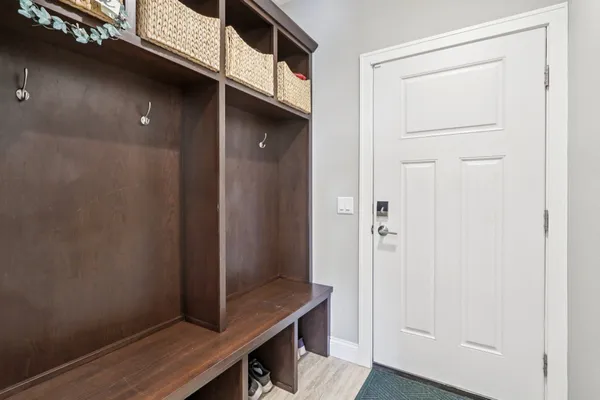 $1,149,900 | 6211 Amethyst Drive, Waunakee, WI 53597