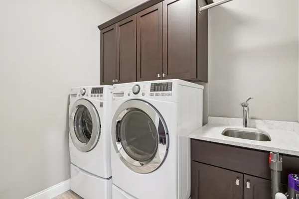 $1,149,900 | 6211 Amethyst Drive, Waunakee, WI 53597