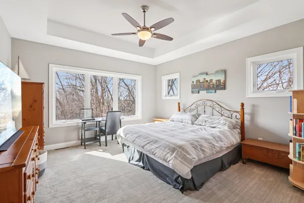 $1,149,900 | 6211 Amethyst Drive, Waunakee, WI 53597