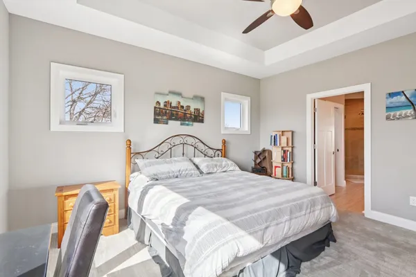 $1,149,900 | 6211 Amethyst Drive, Waunakee, WI 53597