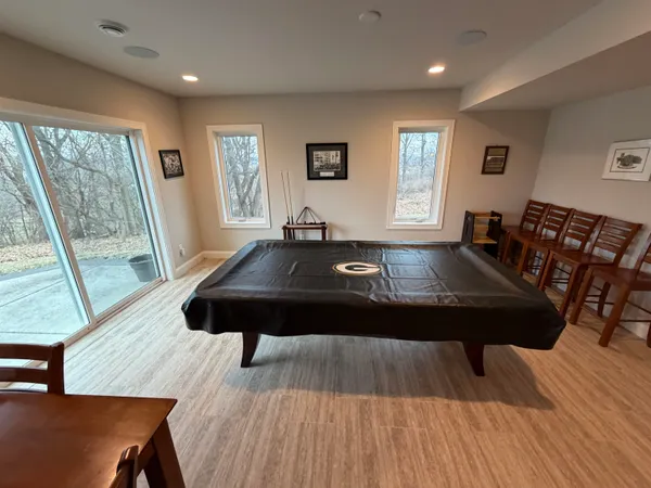 $1,149,900 | 6211 Amethyst Drive, Waunakee, WI 53597