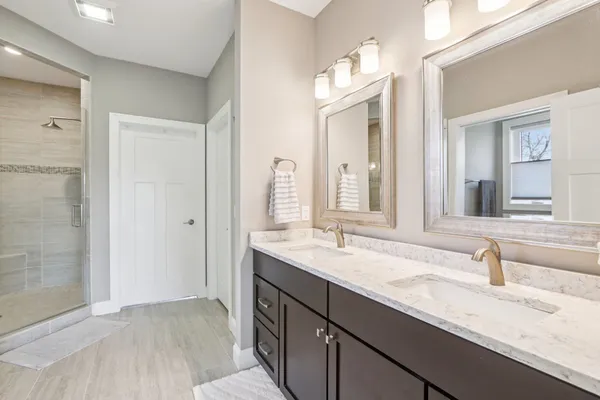 $1,149,900 | 6211 Amethyst Drive, Waunakee, WI 53597