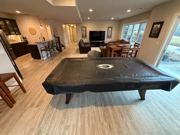 $1,149,900 | 6211 Amethyst Drive, Waunakee, WI 53597