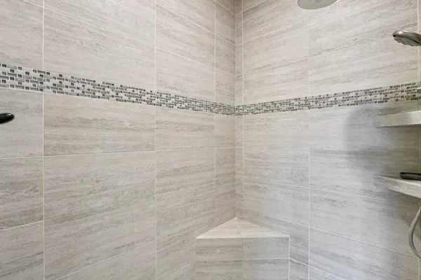 $1,149,900 | 6211 Amethyst Drive, Waunakee, WI 53597