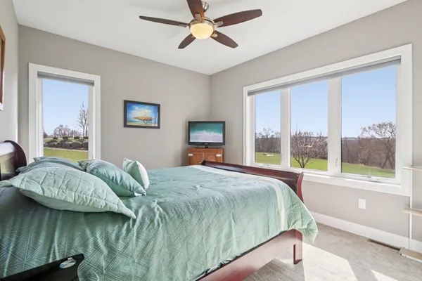 $1,149,900 | 6211 Amethyst Drive, Waunakee, WI 53597