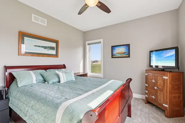 $1,149,900 | 6211 Amethyst Drive, Waunakee, WI 53597