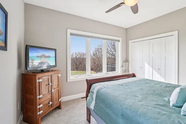 $1,149,900 | 6211 Amethyst Drive, Waunakee, WI 53597