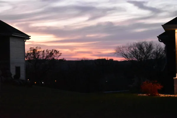 $1,149,900 | 6211 Amethyst Drive, Waunakee, WI 53597