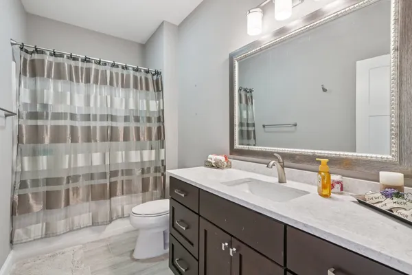 $1,149,900 | 6211 Amethyst Drive, Waunakee, WI 53597