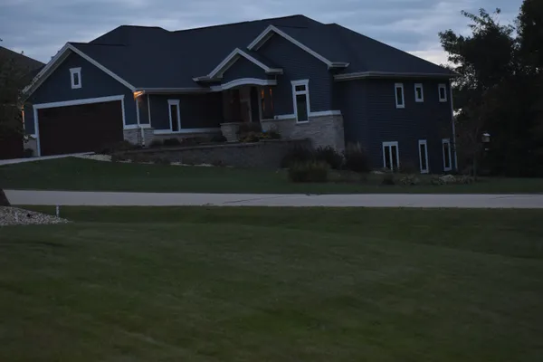 $1,149,900 | 6211 Amethyst Drive, Waunakee, WI 53597