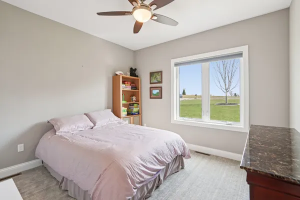 $1,149,900 | 6211 Amethyst Drive, Waunakee, WI 53597