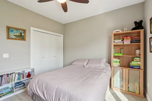 $1,149,900 | 6211 Amethyst Drive, Waunakee, WI 53597