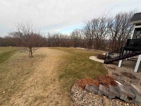 $1,149,900 | 6211 Amethyst Drive, Waunakee, WI 53597