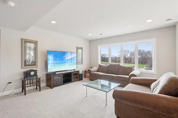 $1,149,900 | 6211 Amethyst Drive, Waunakee, WI 53597