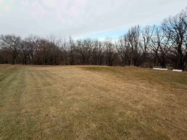 $1,149,900 | 6211 Amethyst Drive, Waunakee, WI 53597