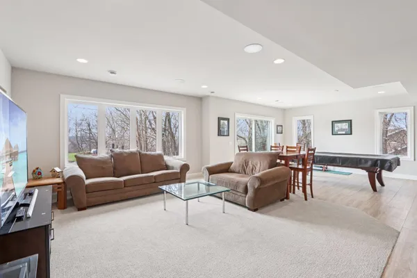 $1,149,900 | 6211 Amethyst Drive, Waunakee, WI 53597