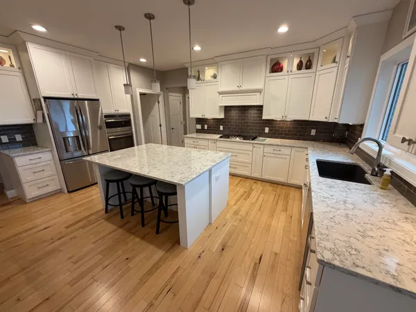 $1,149,900 | 6211 Amethyst Drive, Waunakee, WI 53597