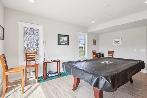 $1,149,900 | 6211 Amethyst Drive, Waunakee, WI 53597