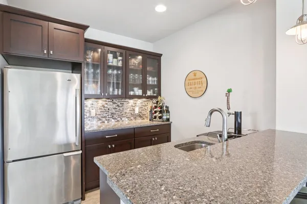 $1,149,900 | 6211 Amethyst Drive, Waunakee, WI 53597