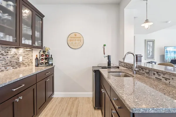 $1,149,900 | 6211 Amethyst Drive, Waunakee, WI 53597