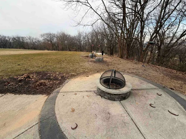 $1,149,900 | 6211 Amethyst Drive, Waunakee, WI 53597