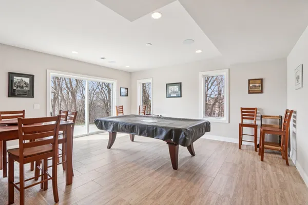 $1,149,900 | 6211 Amethyst Drive, Waunakee, WI 53597