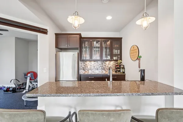 $1,149,900 | 6211 Amethyst Drive, Waunakee, WI 53597