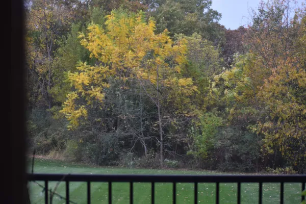 $1,149,900 | 6211 Amethyst Drive, Waunakee, WI 53597