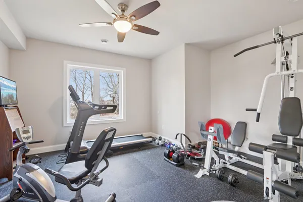 $1,149,900 | 6211 Amethyst Drive, Waunakee, WI 53597