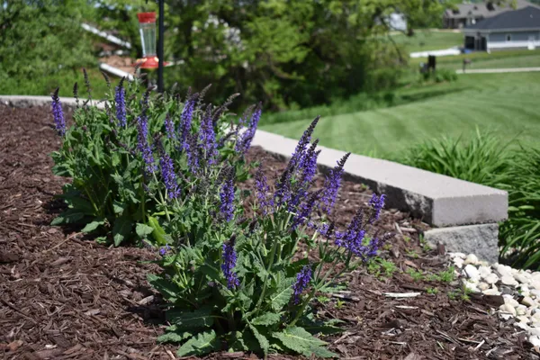 $1,149,900 | 6211 Amethyst Drive, Waunakee, WI 53597