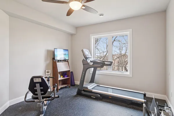 $1,149,900 | 6211 Amethyst Drive, Waunakee, WI 53597