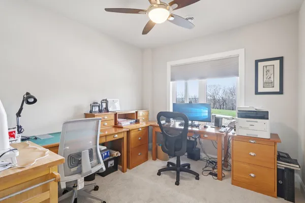 $1,149,900 | 6211 Amethyst Drive, Waunakee, WI 53597