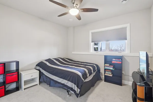 $1,149,900 | 6211 Amethyst Drive, Waunakee, WI 53597