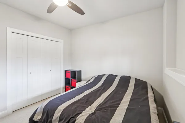 $1,149,900 | 6211 Amethyst Drive, Waunakee, WI 53597