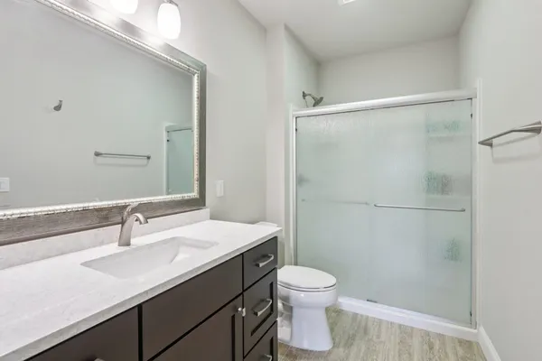 $1,149,900 | 6211 Amethyst Drive, Waunakee, WI 53597